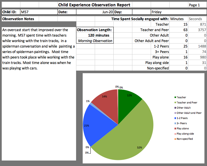 Graphical user interface, chart, table, Excel, pie chart Description automatically generated